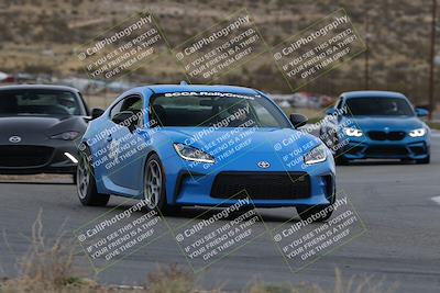 media/Jan-20-2024-Speed Ventures (Sat) [[354b94a13e]]/Yellow Group/Session 3 (Turn 8)/